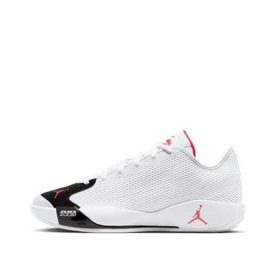 Luka 77 "Love Letter" | IF1610101