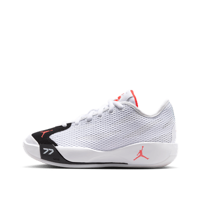 Luka 77 "Bred" | IH0573101