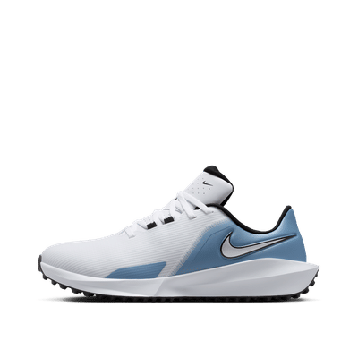 nike-infinity-g-nn-white-fn0555-105
