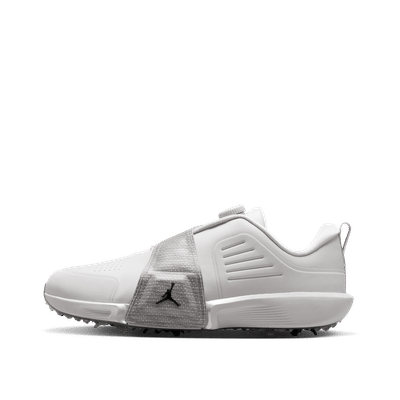 Jordan Air Rev "Grey" | FV6338-003