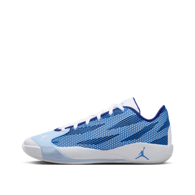 Luka 77 "Love Letter" | IF1610102