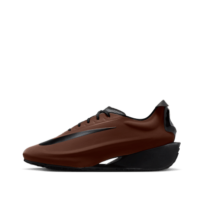 Nike First Sight "Noir" | HQ2409-200