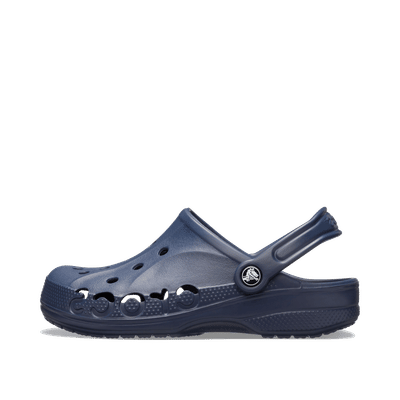 Crocs Baya Clog Unisex "Navy" | 10126410