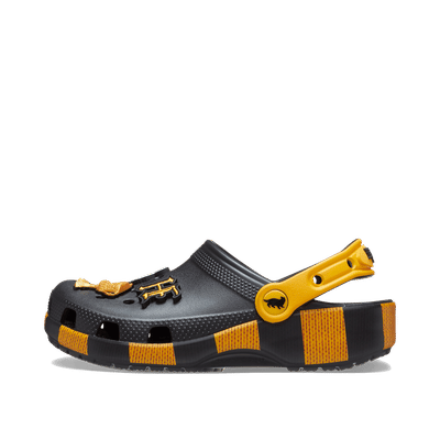 Crocs Classic Clog "Harry Potter Hufflepuff - Multi" | 21054890H