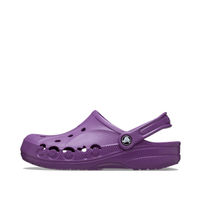 crocs-baya-clog-amethyst-1012657h