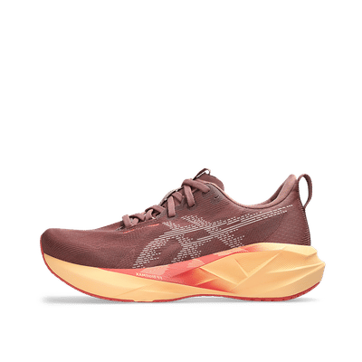 asics-novablast-5-rubble-redfawn-1012b765-600