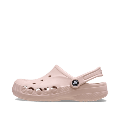 crocs-baya-clog-unisex-pink-clay-101266ty