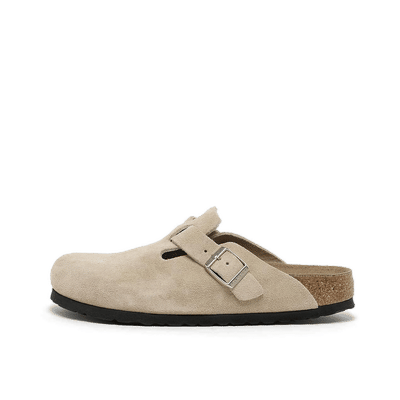 birkenstock-boston-clog-sandcastle-1030883