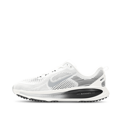Nike Zoom Vomero 18 "White" | IO9501-100