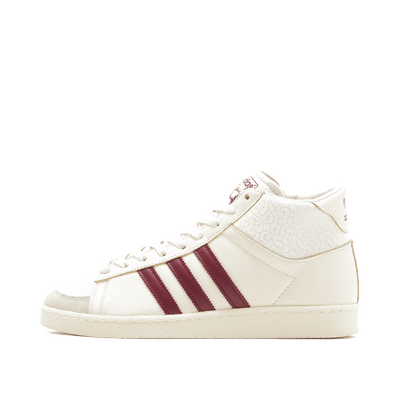 adidas-originals-rfef-jabbar-high-white-kj1249
