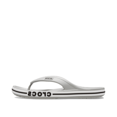 crocs-bayaband-clog-light-grey-205393007