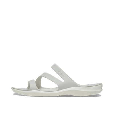 Crocs Swiftwater "Atmosphere" | 2039981FT
