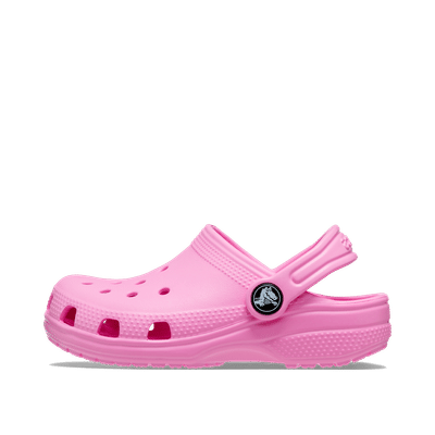 crocs-toddler-classic-clog-taffy-pink-2069906sw