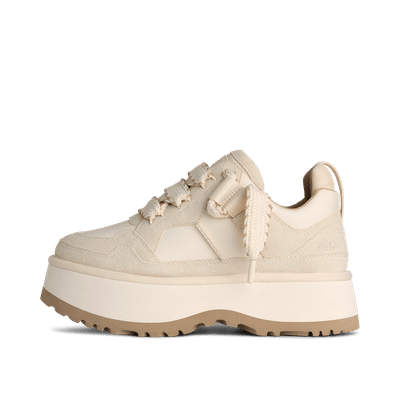 ugg-astromel-white-1171541jsm