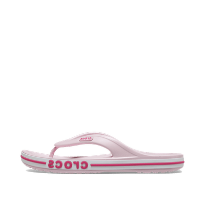 crocs-bayaband-ballerina-pinkcandy-pink-2053936tg