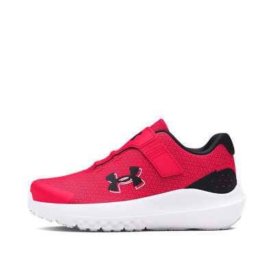 under-armour-surge-4-ac-red-3027105600