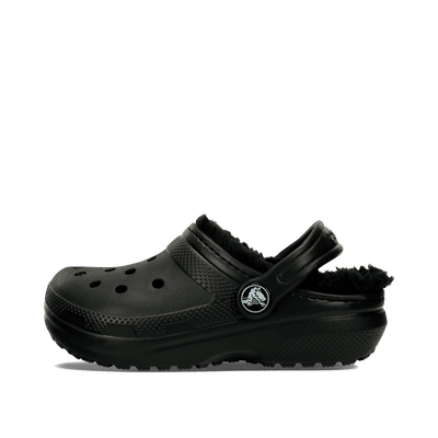 crocs-classic-lined-clog-toddler-blackblack-207009060
