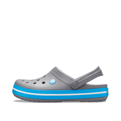 crocs-crocband-clog-charcoalocean-1101607w