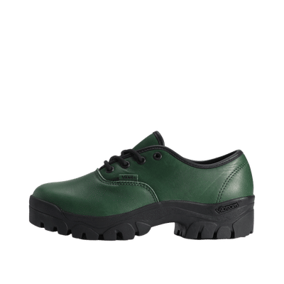 vans-otw-authentic-oxford-green-vn000ejddrk