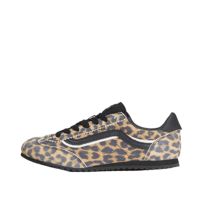 vans-super-lowpro-black-vn000e89ys5