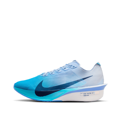 nike-vaporfly-4-wmns-whiteblue-hf6412-114