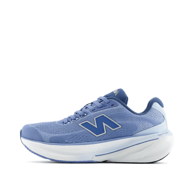 New Balance Fresh Foam X 860 v15 Wmns "Blue/Grey" | W86038B