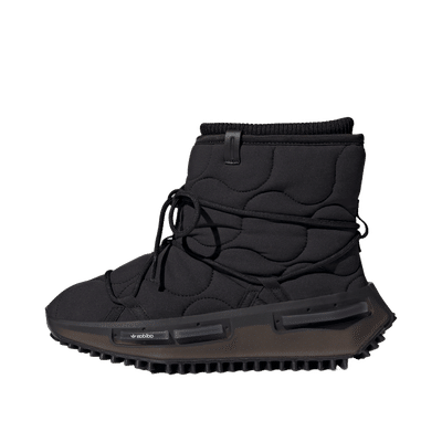 Adidas WMNS NMD S1 "Black" | IG2594
