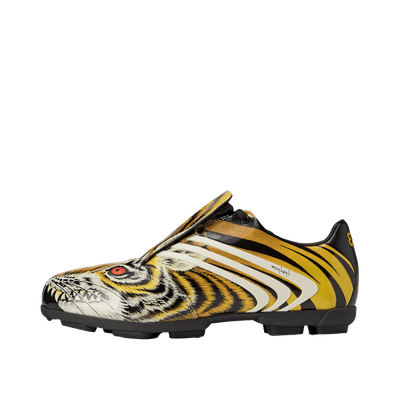 y-3-f50-beast-black-hazy-yellow-off-white-kk3652