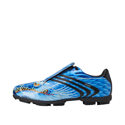 y-3-f50-beast-blackblackglow-blue-kk3651