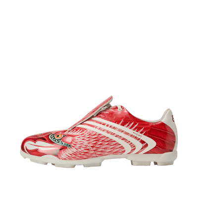 y-3-f50-beast-off-whiteoff-whiteactive-maroon-kk3650