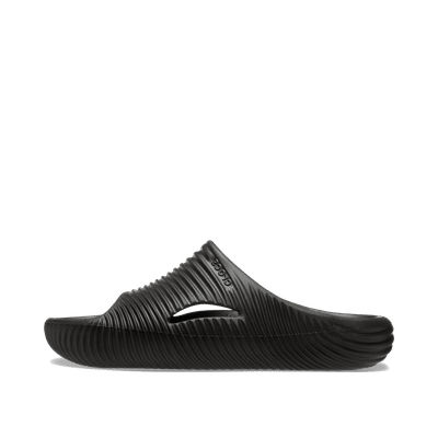 crocs-mellow-tide-recovery-slide-black-210333001