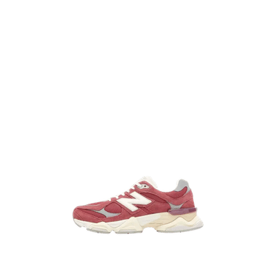 New Balance 9060 "Washed Burgundy" | U9060VNA1