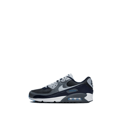 Nike Air Max 90 Gore-Tex "Anthracite/Obsidian" | DJ9779-004