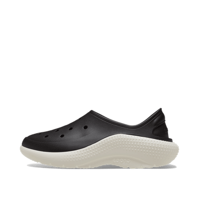 Crocs Classic Schoenen