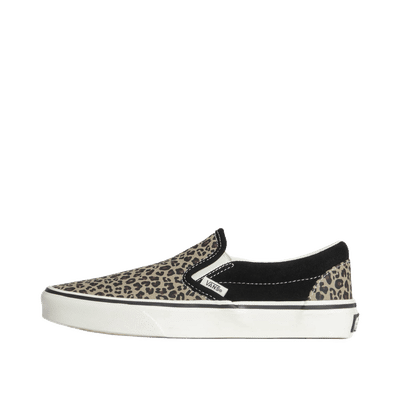 vans-classic-slip-on-black-vn0009q7yy6