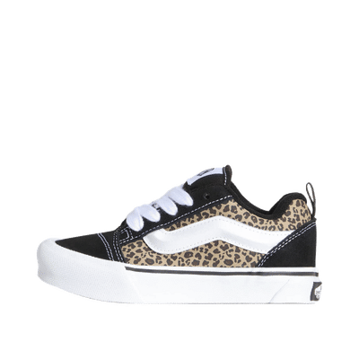 vans-knu-skool-black-vn000eb9yy6