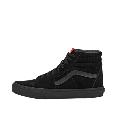 vans-sk8-hi-black-vn000d5ibka1