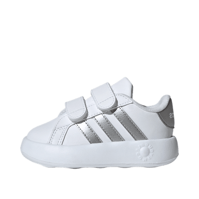 adidas-white-id5274