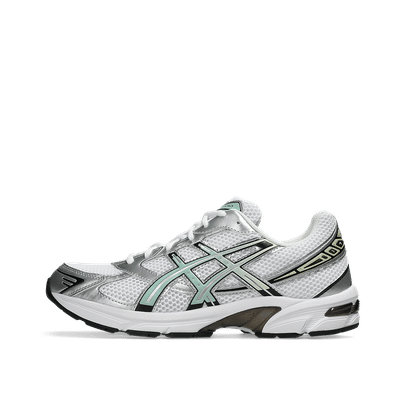 asics-gel-1130-whiteverdigris-1203a609-110