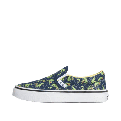 vans-classic-blue-vn000d0jyy0