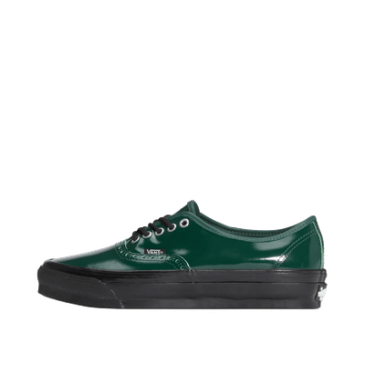 vans-otw-authentic-44-siped-vibram-green-vn000v33h9b