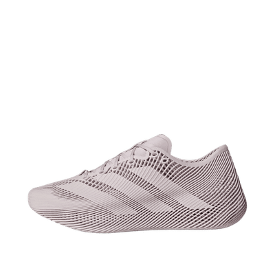 adidas-climacool-laced-wonder-taupe-kj8970