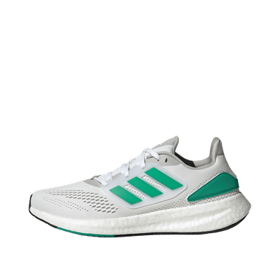 adidas-pureboost-22-cloud-whitecourt-greencore-black-hq8588