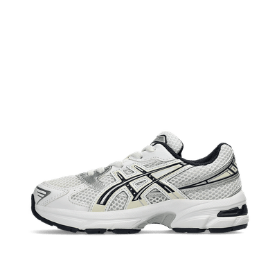 asics-gel-1130-ps-whitemidnight-1204a164-101