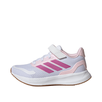 adidas-runfalcon-5-kids-cloud-whiteclear-pinkgum-jp9405