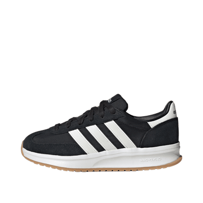 Adidas Run 72 "Core Black / Core White" | IH8595
