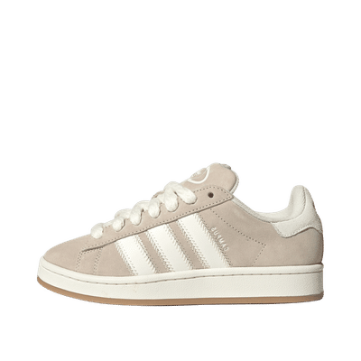 adidas-campus-00s-wmns-wonder-white-wonder-beige-core-white-jq5803