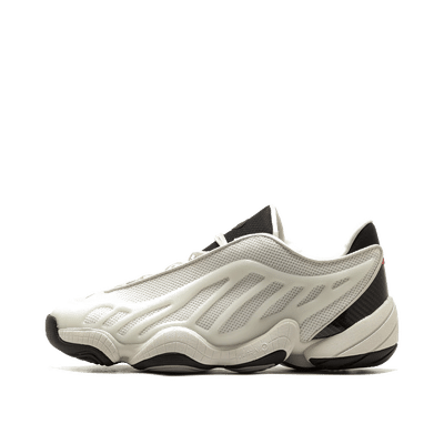 adidas Originals x HAL Studios Intimidation Low "White" | IH3922