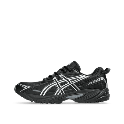 ASICS Gel-Ventx "Black/Pure Silver" | 1203B040-001