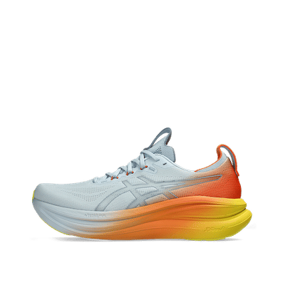 asics-gel-nimbus-28-sunny-sizzle-1011c221-400